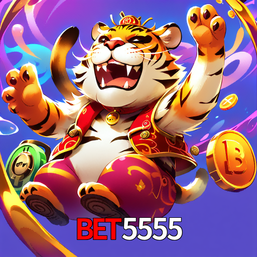 Bet5555